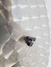 Parking Sensor Fits 2019 Tesla Model 3 568581