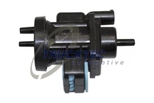 Trucktec Automotive 02.42.316 Pressure Converter, TurboCharger for Mercedes-Benz