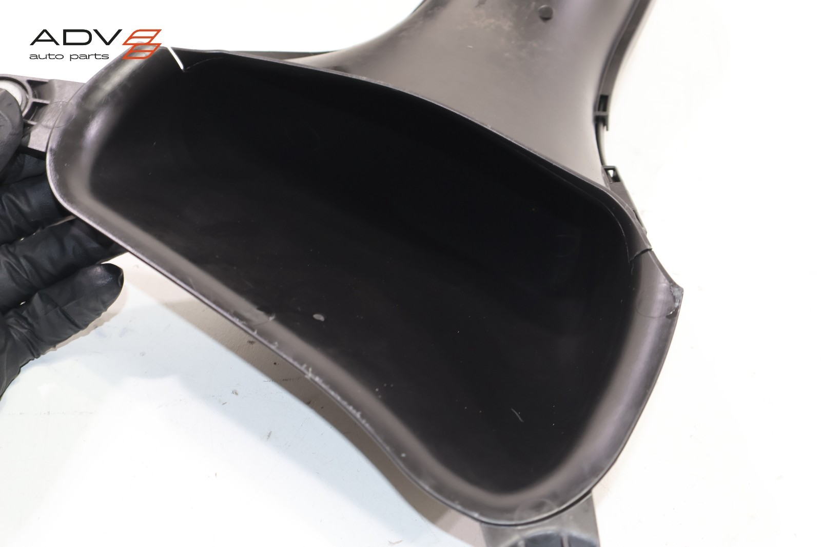2014 - 2020 BMW i8 I12 AIR CLEANER AIR INTAKE DUCT TUBE HOSE OEM