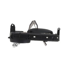 Compteur Renault TWINGO