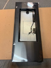 Samsung Refrigerator FF RH Door DA91-03909K