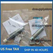 New Festo 34573 YSR-16-20-C Shock absorber