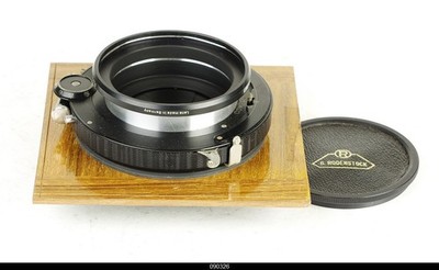 Rodenstock Imagon 5.8/300mm | eBay