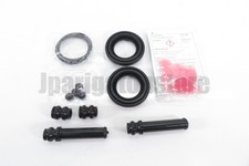 Kits de frein Toyota RUNNER