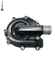 Pompe à eau BMW 750