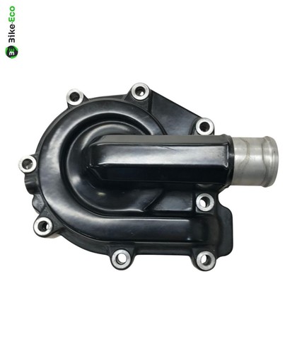 Pumpe Wasser- BMW F 750 GS 2018-2023