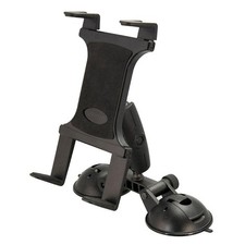 Slim-Grip  Double Suction Windshield Tablet Mount