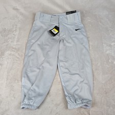 Nike Vapor Pro Baseball Pants Mens Small