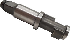 231b-a626 Anvil Assembly For Ingersoll Rand 2135ti 2135qti Replacement Part