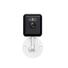 Wifi Wireless Security CCTV Camera 5MP Indoor Mini Video Surveillance Camera Mot