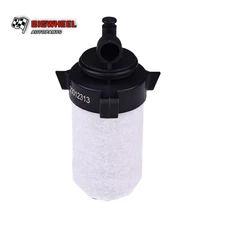 New Air Filter 23012313 Fits For Ingersoll Rand Air Compressor