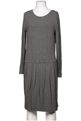 Juvia Kleid Damen Dress Damenkleid Gr. S Grau #b661bqg