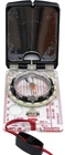 SUUNTO MC-2 Compass - Top-of-the-Line Compass for Professionals & Serious Hikers