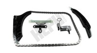 Hepu Steuerkettensatz 21-0310 FüR Alpina BMW