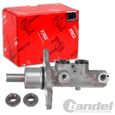 Maître-cylindre de frein Fiat CROMA