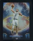 2025 Topps Cosmic Chrome Jayson Tatum Base (RAW)