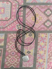 Ciondolo Breil Stones, Collezione Primi Anni 2000