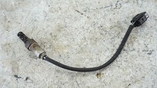 Suzuki Volusia VL 800 C800 Lambdasonde Abgassensor O2 Sensor OEM