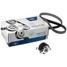 Zahnriemensatz OPTIBELT KT 1748 für Ford Focus III Turnier B-Max