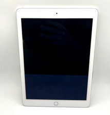 Apple iPad Air 2 for sale | eBay