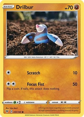 Pokémon Cards | Yuka Morii Art | Choose Your Card | Clay Style | NM | Free  Ship