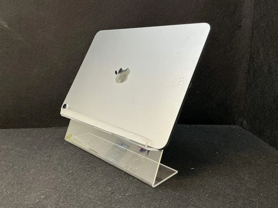 Apple iPad Air 11 · 256GB · Wi-Fi, foto 2 de 5