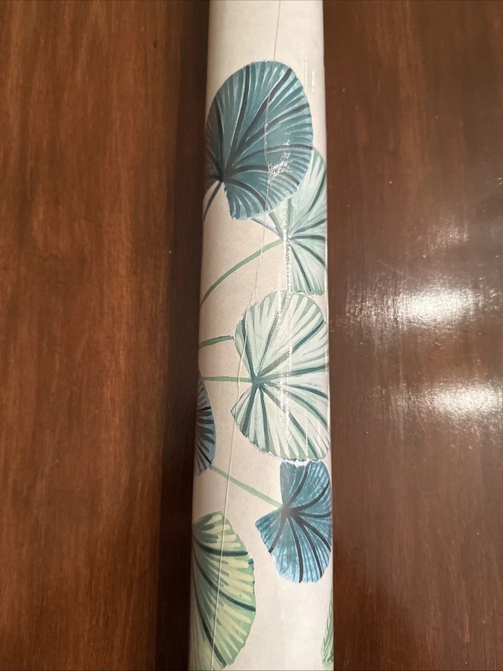 Milton and King壁纸 — 第 3/4 张图片