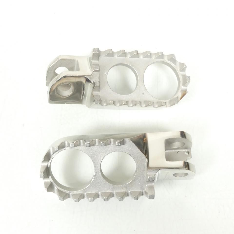 Cale-pied Kyoto pour restaurer l'appui d'origine sur KTM 300 EXC 1999-2009