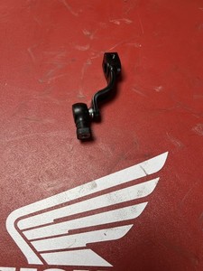 Gear Shift Arm For Honda Transalp 750 All Code 24710MLCD00 Original