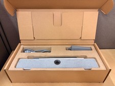 Cisco Webex Room Kit Mini TTC7-26 CS KIT MINI V01