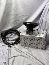WABCO Enhanced Easy-Stop  2S/1M Trailer ABS R...