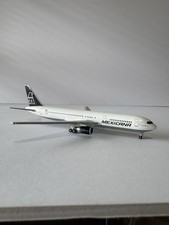 1/400 MEXICANA AIRLINES BOEING 767-300 XA-MXC...
