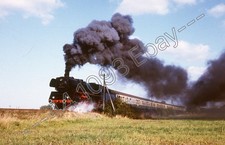 Dia 03 1010 Leipzig Leutzsch August 1982