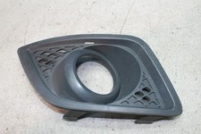 NSW Blende Abdeckung Stoßstange rechts 6S6119952BCW Ford Fiesta V JD JH Bj.08