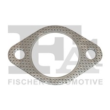 Dichtung Abgasrohr FA1 870-902 für AUDI SKODA OPEL VW PLUS BEETLE 8P1 PASSAT 365