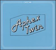 Cheetah by Aphex Twin: New