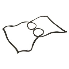 Turbo Air P8F3300200 24 in x 61 in Door Gasket
