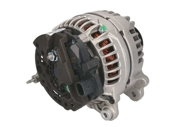 Picture 2