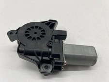 MERCEDES-BENZ GLE W167 Fensterhebermotor hinten links A0009060808 6.30 33497983 MERCEDES-BENZ GLE W167 Fensterhebermotor hinten links A0009060808 6.30 33497983