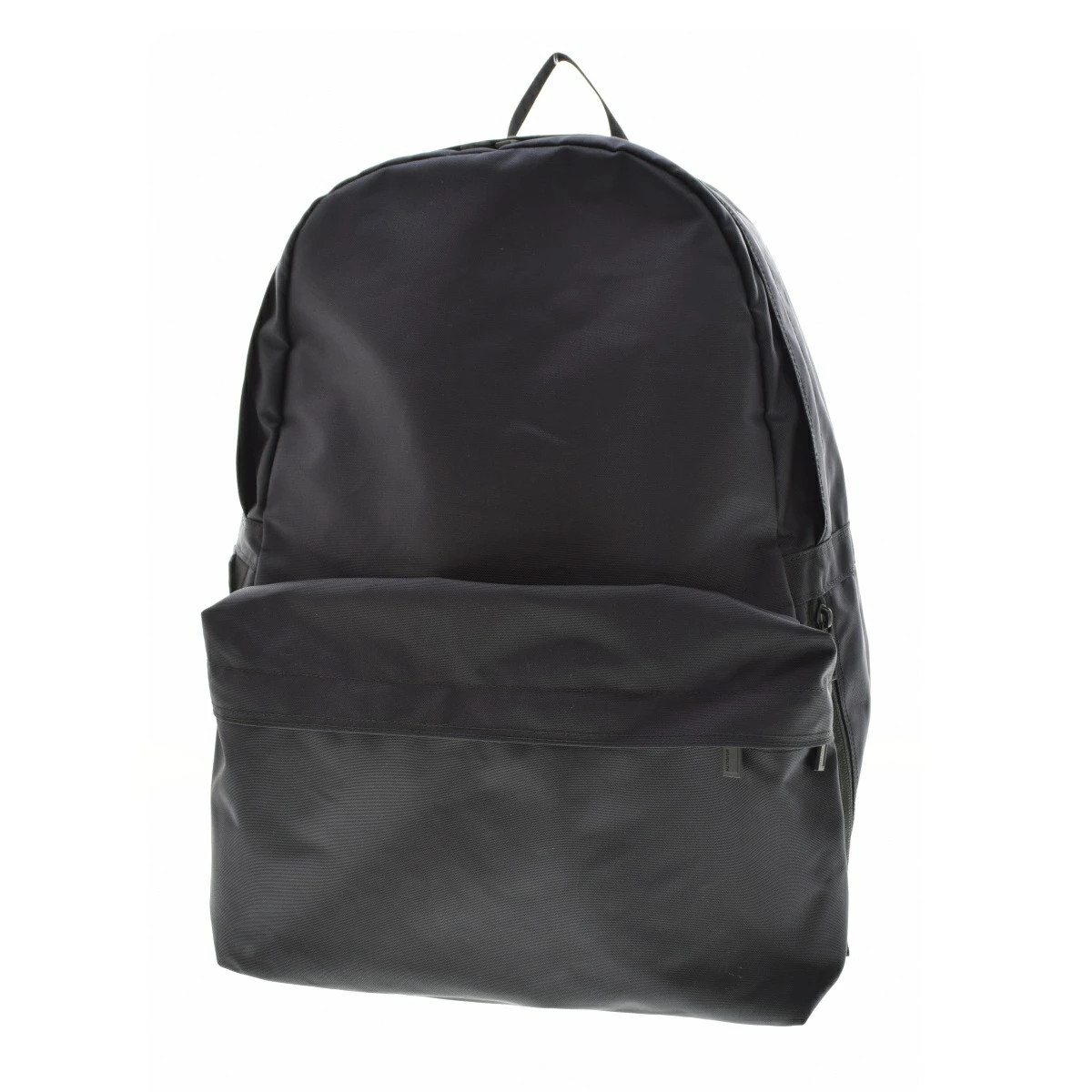 MONOLITH / Monolith BACKPACK STANDARD Backpack 【c… - image 1