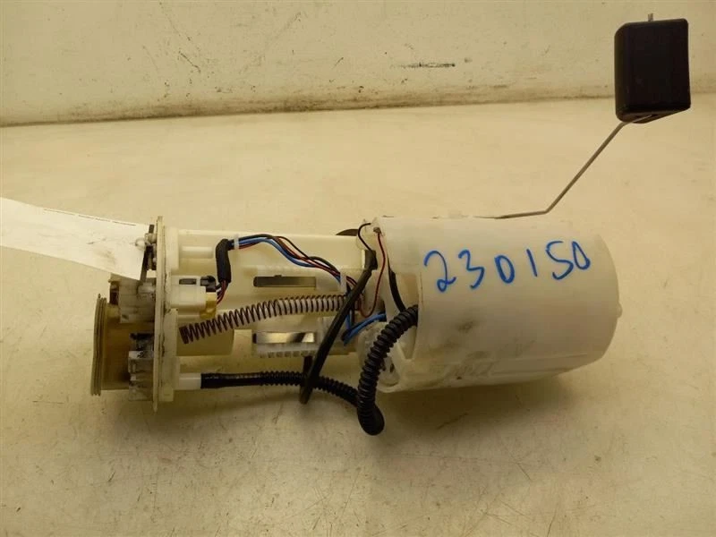 15-18 TOYOTA AVALON XLE 3,5 Л 6CYL ТОПЛИВНЫЙ НАСОС В СБОРЕ  - Изображение 4 из 4