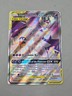 2019 Pokémon Tcg Sun And Moon Solgaleo & Lunala Full Art 216/236 Cosmic Eclipse