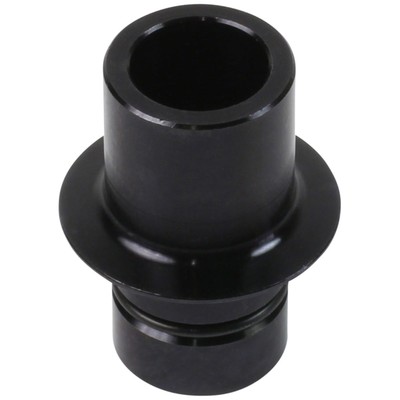 Hope Conversion End Cap: Pro 4, 15x110mm Conversion Spacer OPEN BOX HUB1009-14N