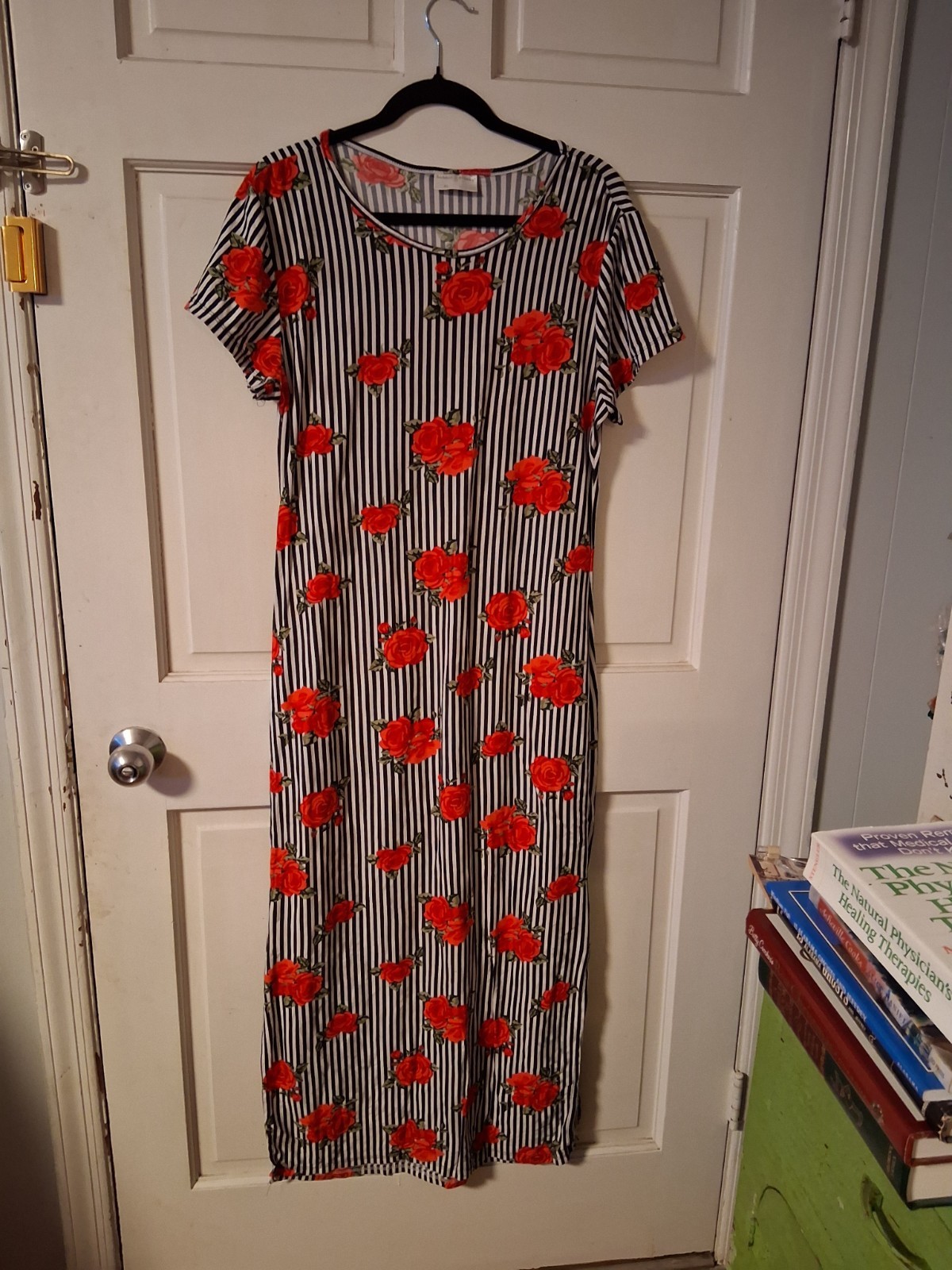 Dress-image