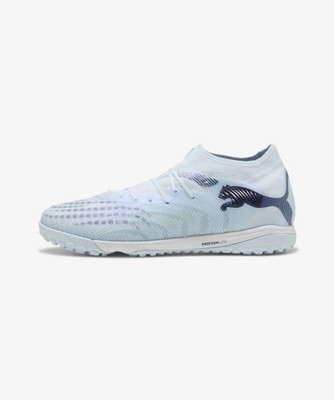 PUMA FUTURE 9 PRO Cage 108902_03 Men Shoes