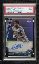 2025 Topps Chrome MLS Soccer Guide in-content 46