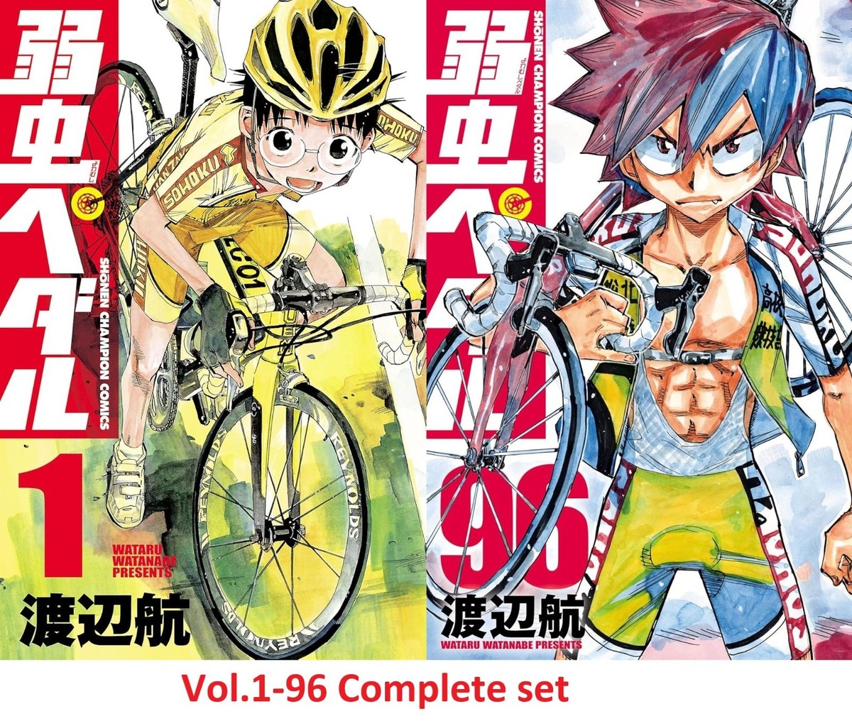 wataru Bandai Mashin Creator Wataru Enjohmaru – BanzaiHobby