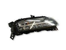 Porsche Panamera (970) 2012 Vorne rechts Nebelscheinwerfer vorne 97063108801