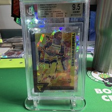 2020-21 Panini Flux Basketball Complete Box Set Cards Checklist 14