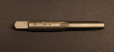 Snap-on Tap T106 New Old Stock 516 - 24nf